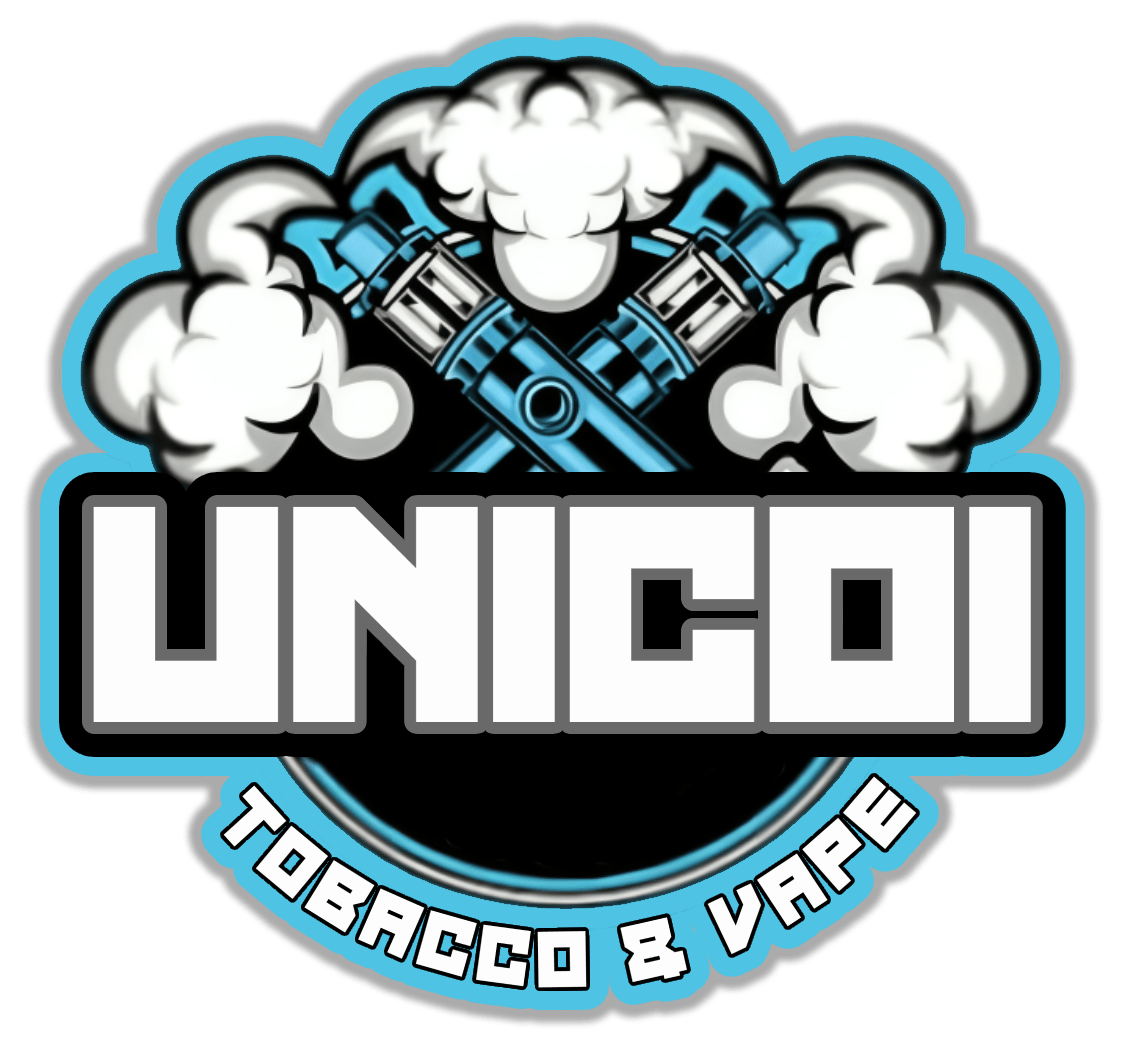 Unicoi Tobacco & Vape is a Vape Store in Unicoi, TN 37692